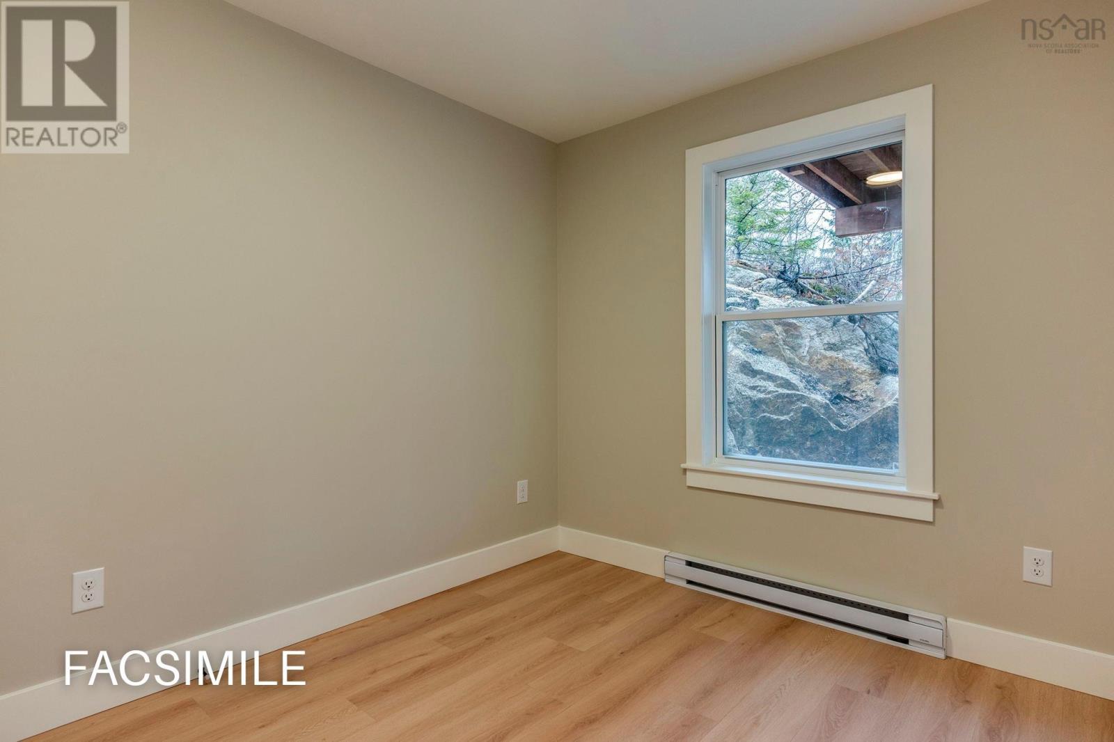 Lot 23 A Honeygold Drive, Halifax, Nova Scotia  B3R 2H8 - Photo 28 - 202604019