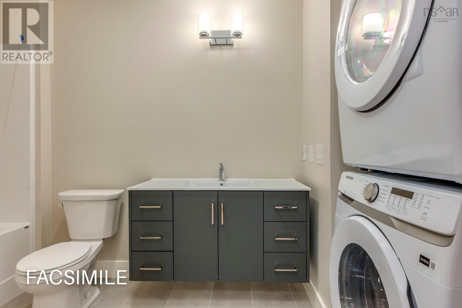 Lot 23 A Honeygold Drive, Halifax, Nova Scotia  B3R 2H8 - Photo 23 - 202604019