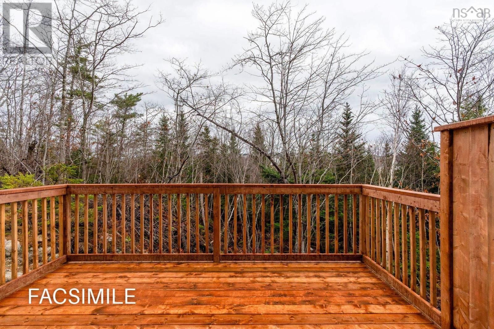 Lot 23 A Honeygold Drive, Halifax, Nova Scotia  B3R 2H8 - Photo 6 - 202604019