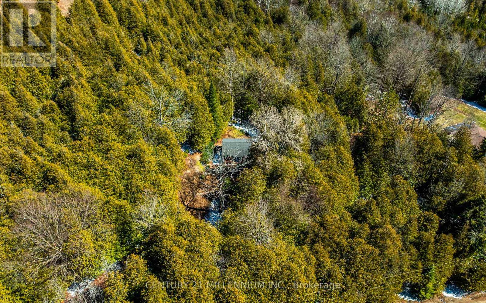 713467 1st Line Ehs Line, Mono, Ontario  L9W 5T3 - Photo 17 - X12973874