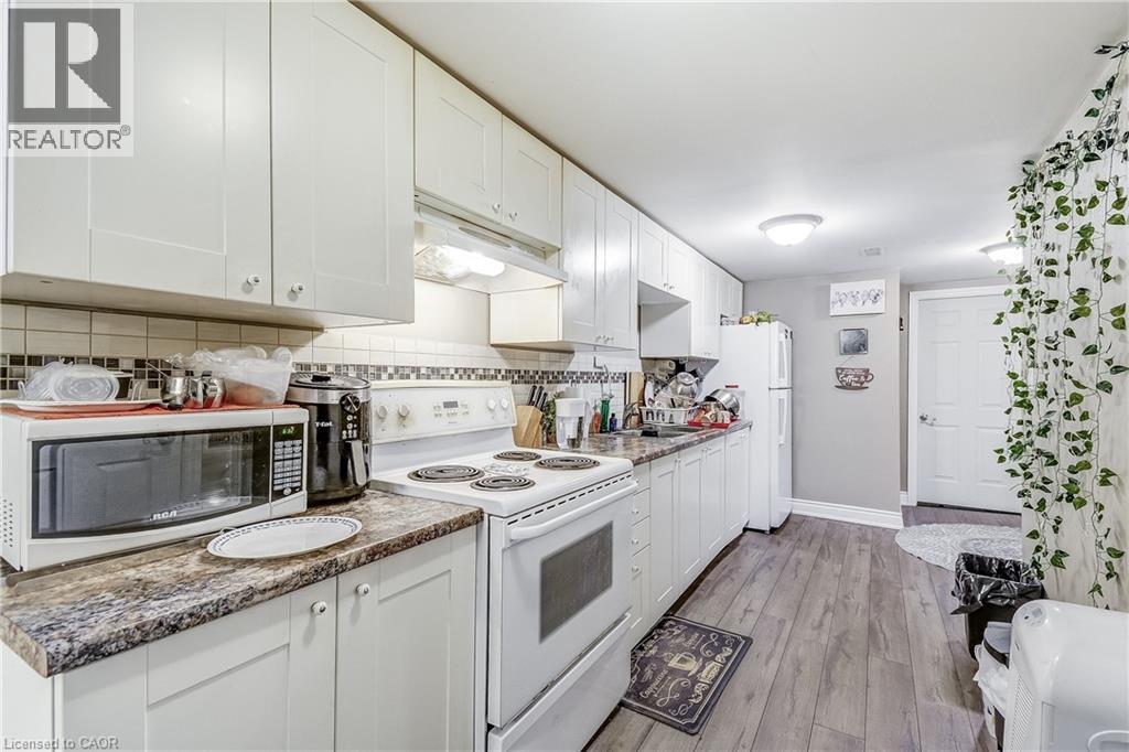 5446 Calvert Place, Burlington, Ontario  L7L 3H7 - Photo 20 - 40764146