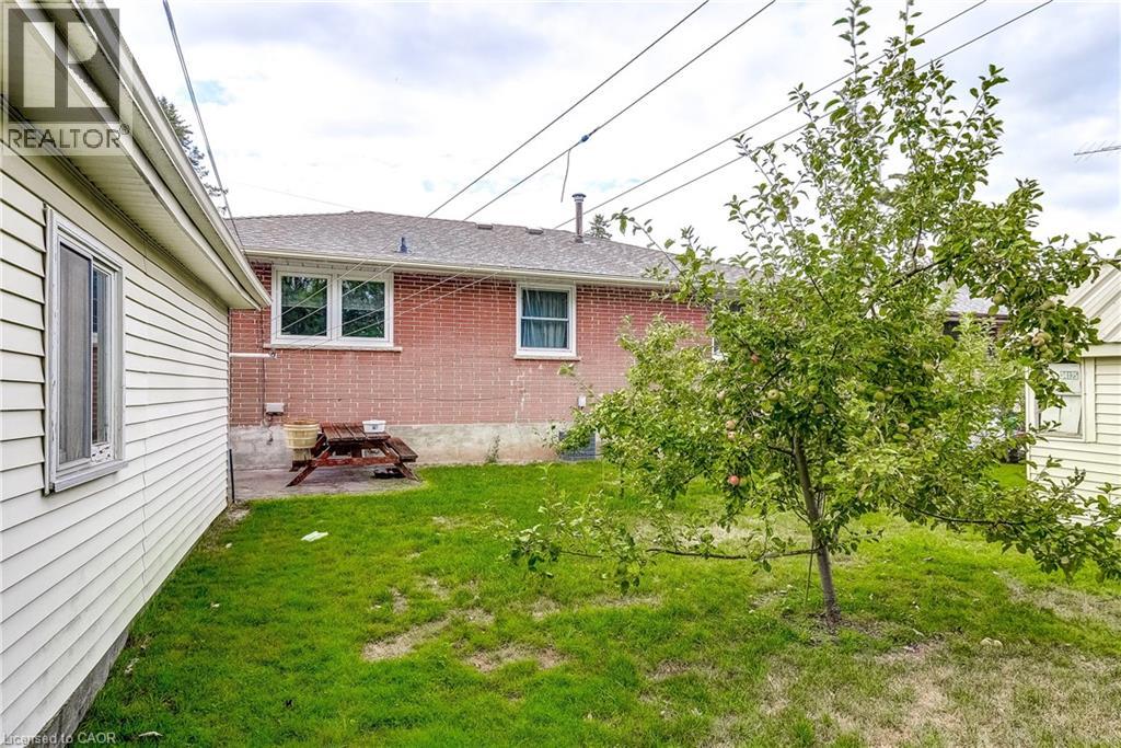 5446 Calvert Place, Burlington, Ontario  L7L 3H7 - Photo 23 - 40764146