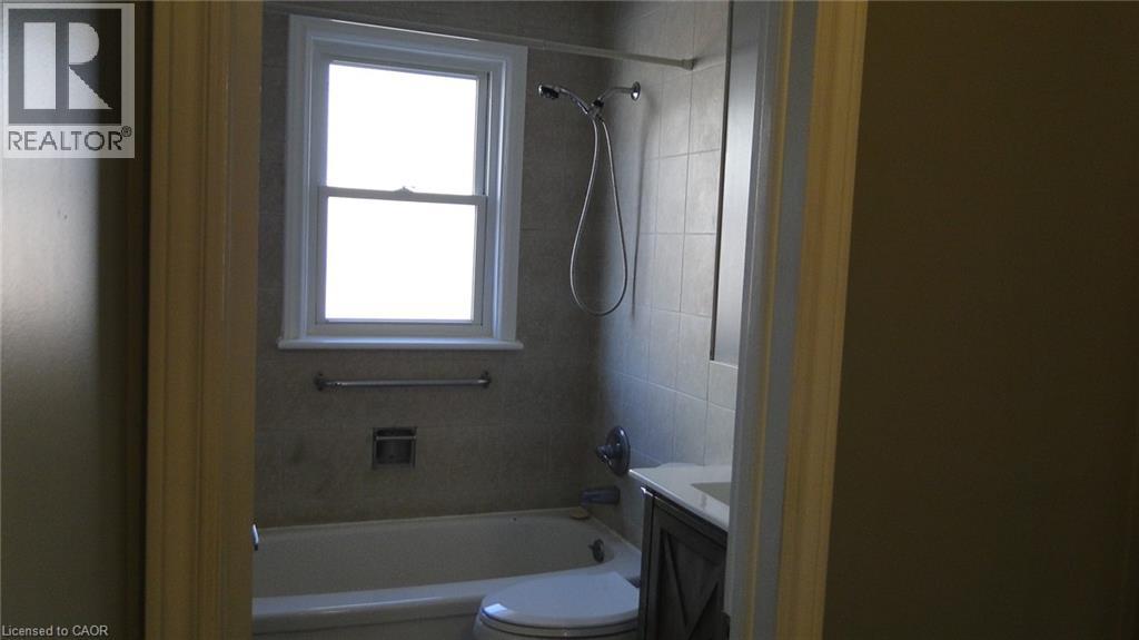 5446 Calvert Place, Burlington, Ontario  L7L 3H7 - Photo 14 - 40764146