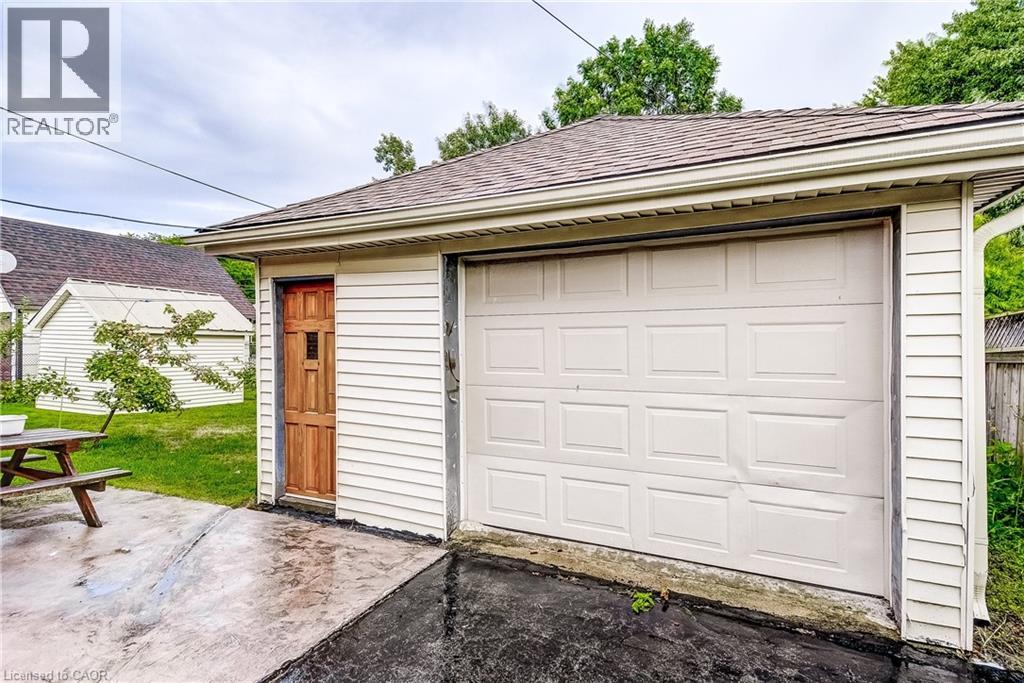 5446 Calvert Place, Burlington, Ontario  L7L 3H7 - Photo 25 - 40764146