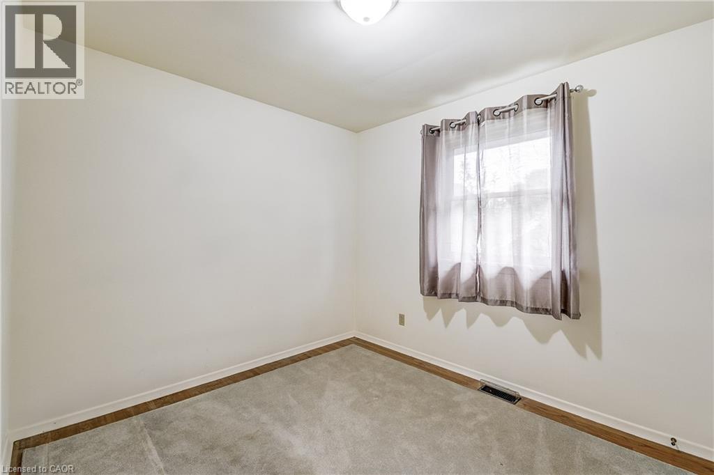 5446 Calvert Place, Burlington, Ontario  L7L 3H7 - Photo 12 - 40764146