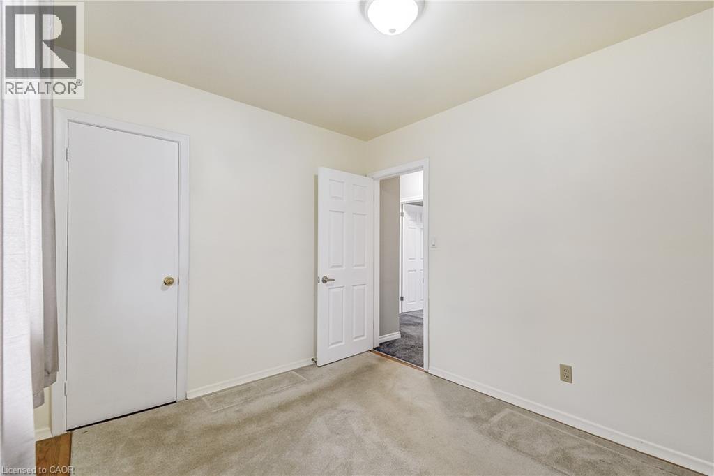 5446 Calvert Place, Burlington, Ontario  L7L 3H7 - Photo 13 - 40764146