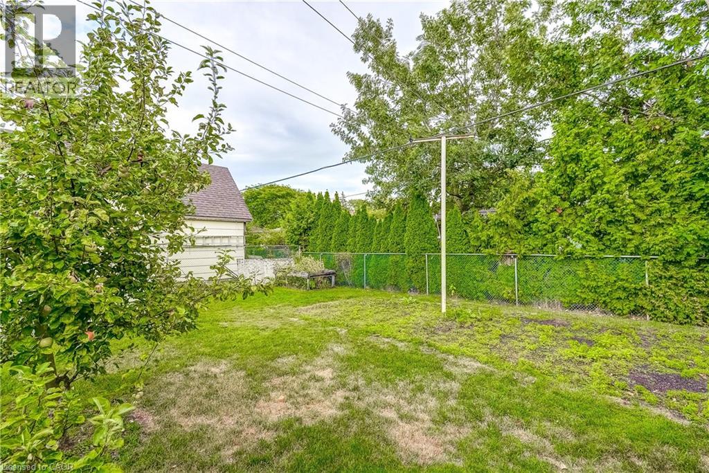 5446 Calvert Place, Burlington, Ontario  L7L 3H7 - Photo 24 - 40764146