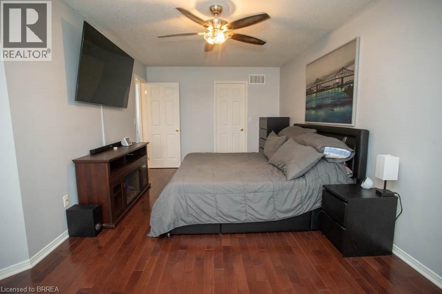 47 Stowe Terrace, Brantford, Ontario  N3T 6P2 - Photo 15 - 40819787