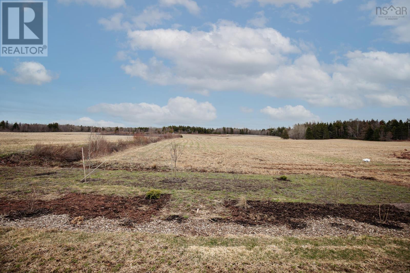 14 Fleming Street, Amherst, Nova Scotia  B4H 0C3 - Photo 5 - 202607965