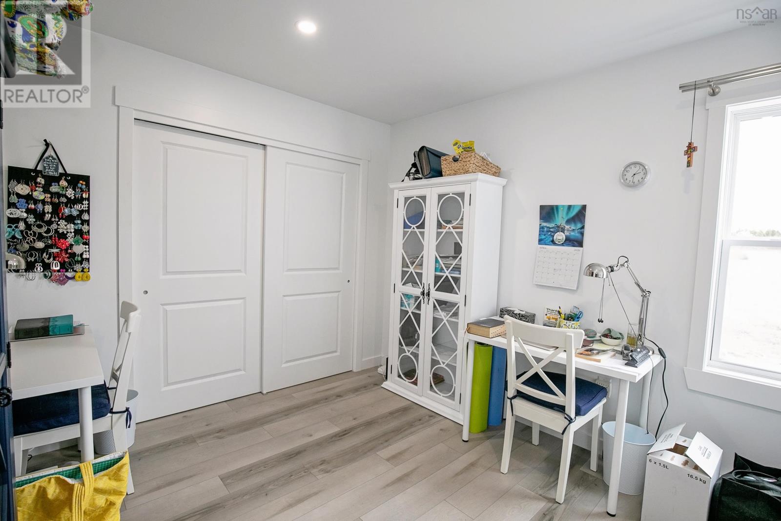 14 Fleming Street, Amherst, Nova Scotia  B4H 0C3 - Photo 18 - 202607965