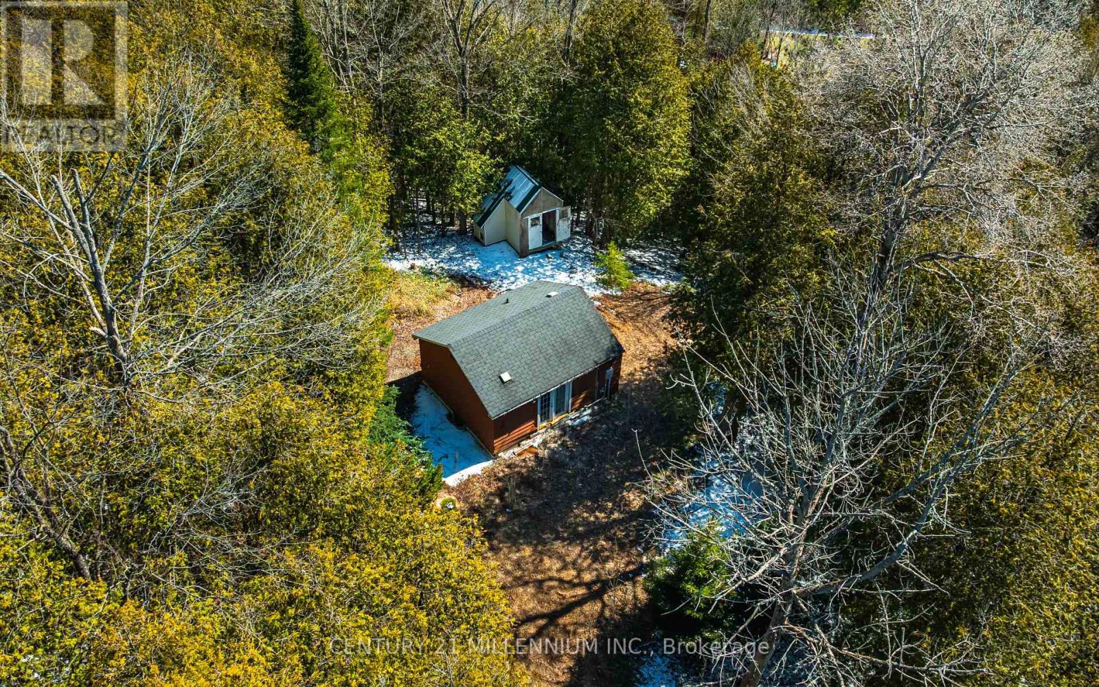 713467 1st Line Ehs Line, Mono, Ontario  L9W 5T3 - Photo 15 - X12973874