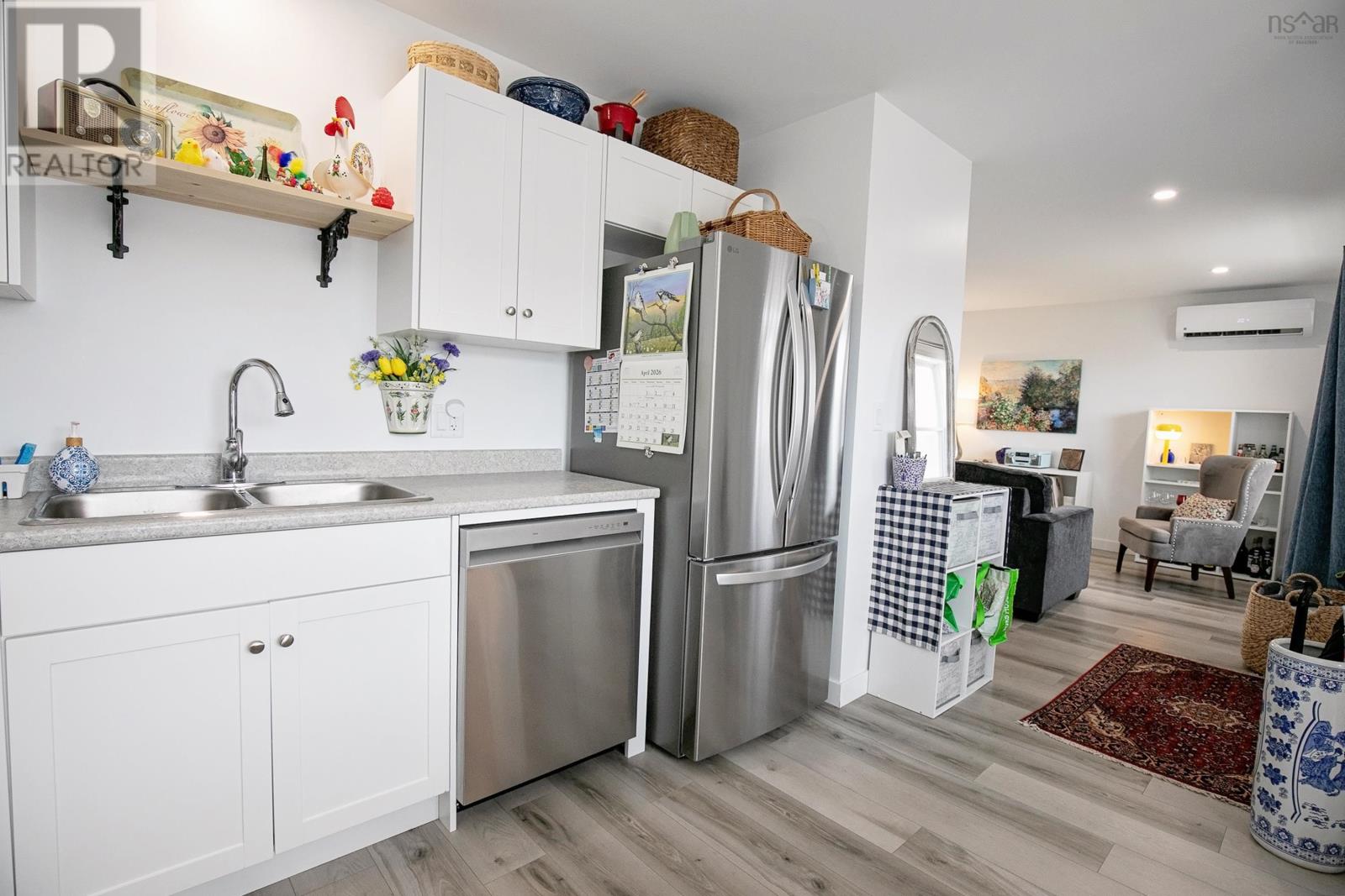 14 Fleming Street, Amherst, Nova Scotia  B4H 0C3 - Photo 10 - 202607965