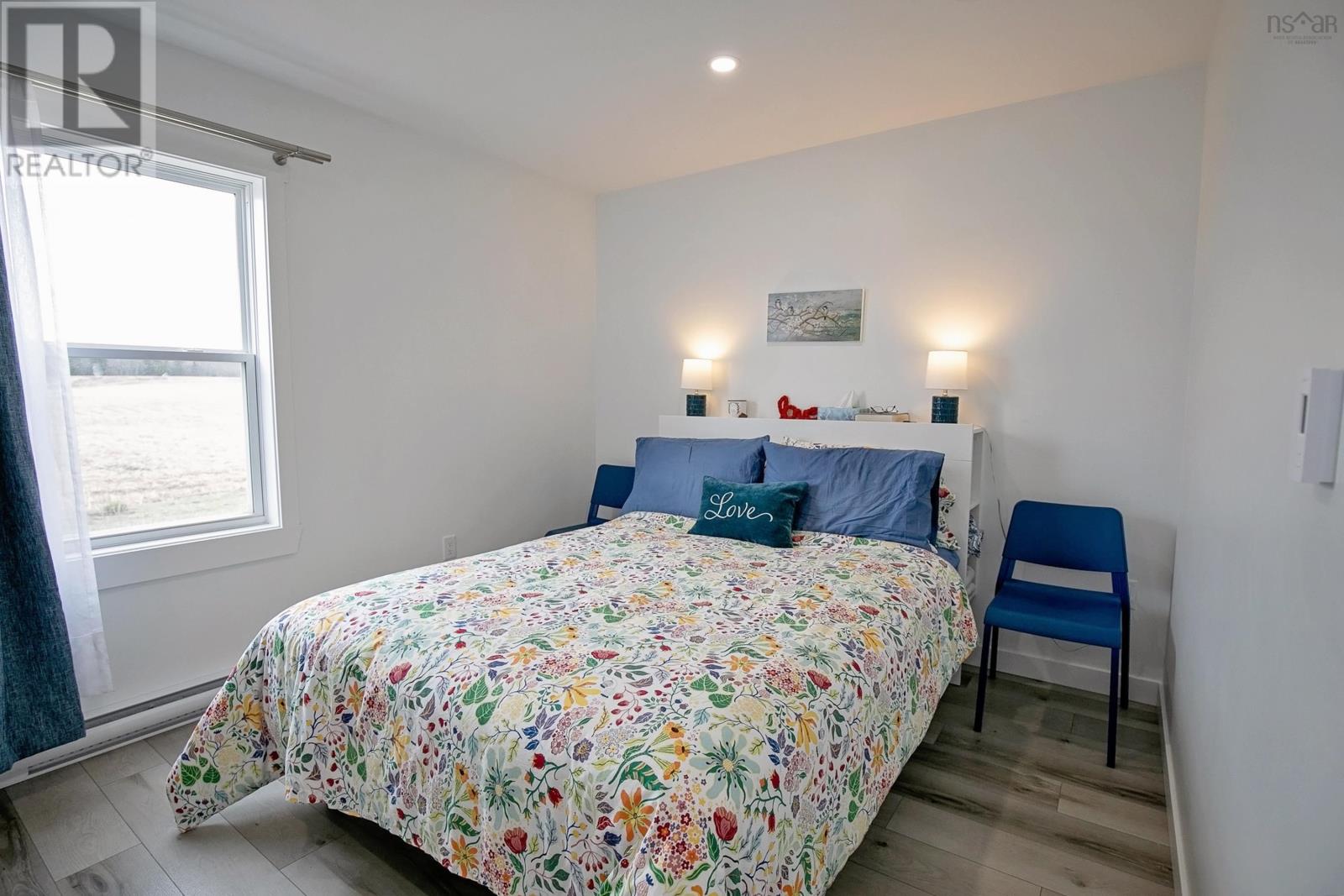 14 Fleming Street, Amherst, Nova Scotia  B4H 0C3 - Photo 16 - 202607965