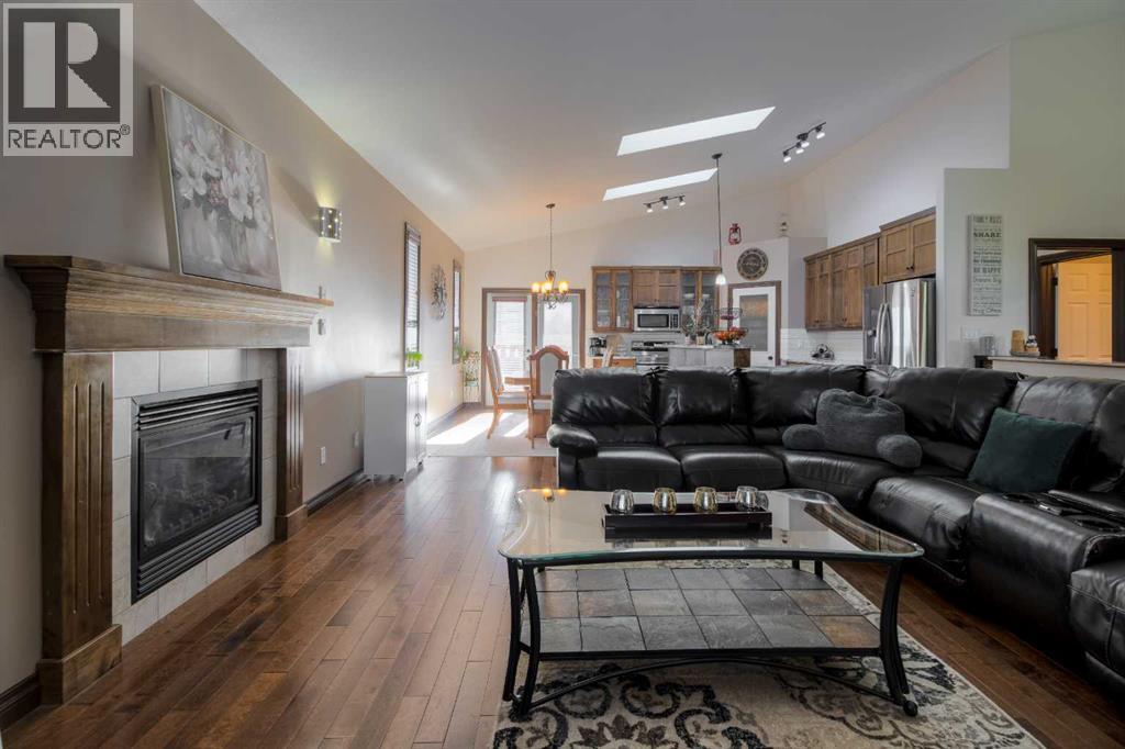 380 Grizzly Crescent N, Lethbridge, Alberta  T1H 4E6 - Photo 17 - A2281077