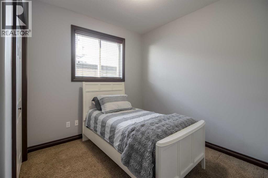 380 Grizzly Crescent N, Lethbridge, Alberta  T1H 4E6 - Photo 24 - A2281077