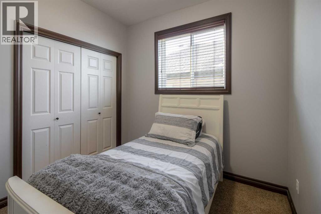 380 Grizzly Crescent N, Lethbridge, Alberta  T1H 4E6 - Photo 25 - A2281077