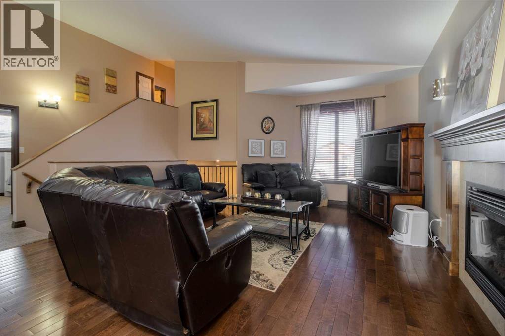 380 Grizzly Crescent N, Lethbridge, Alberta  T1H 4E6 - Photo 16 - A2281077