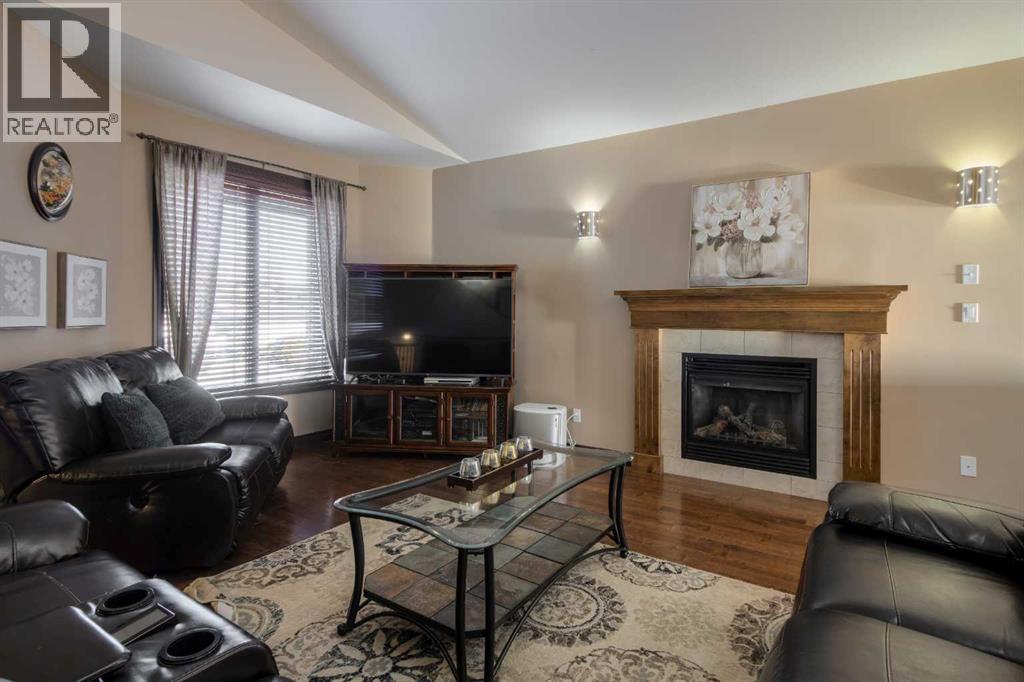 380 Grizzly Crescent N, Lethbridge, Alberta  T1H 4E6 - Photo 18 - A2281077