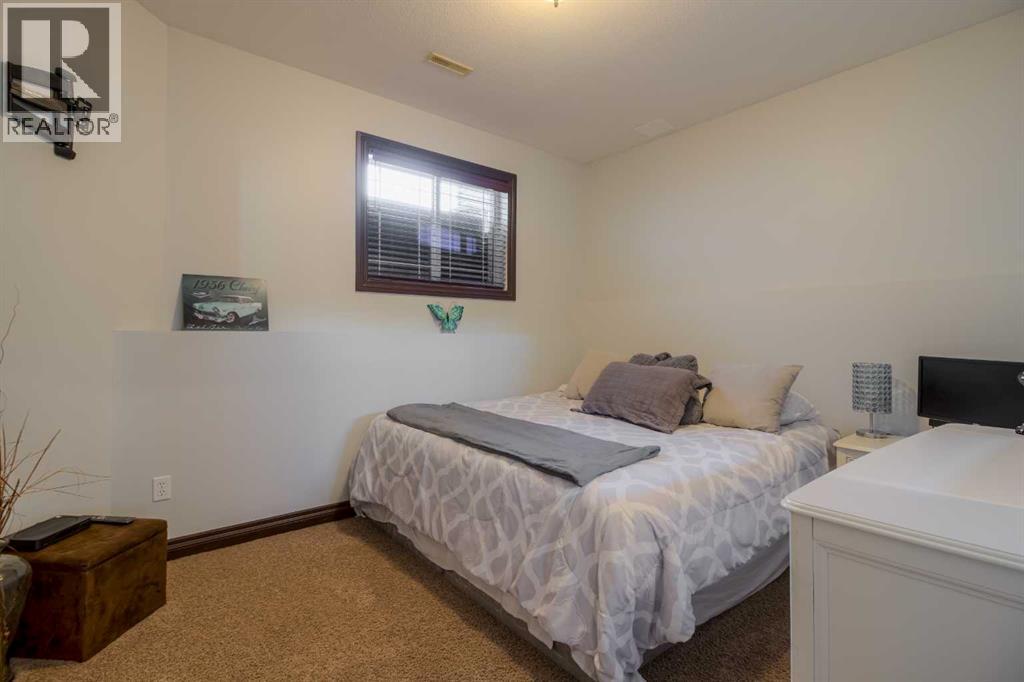 380 Grizzly Crescent N, Lethbridge, Alberta  T1H 4E6 - Photo 39 - A2281077