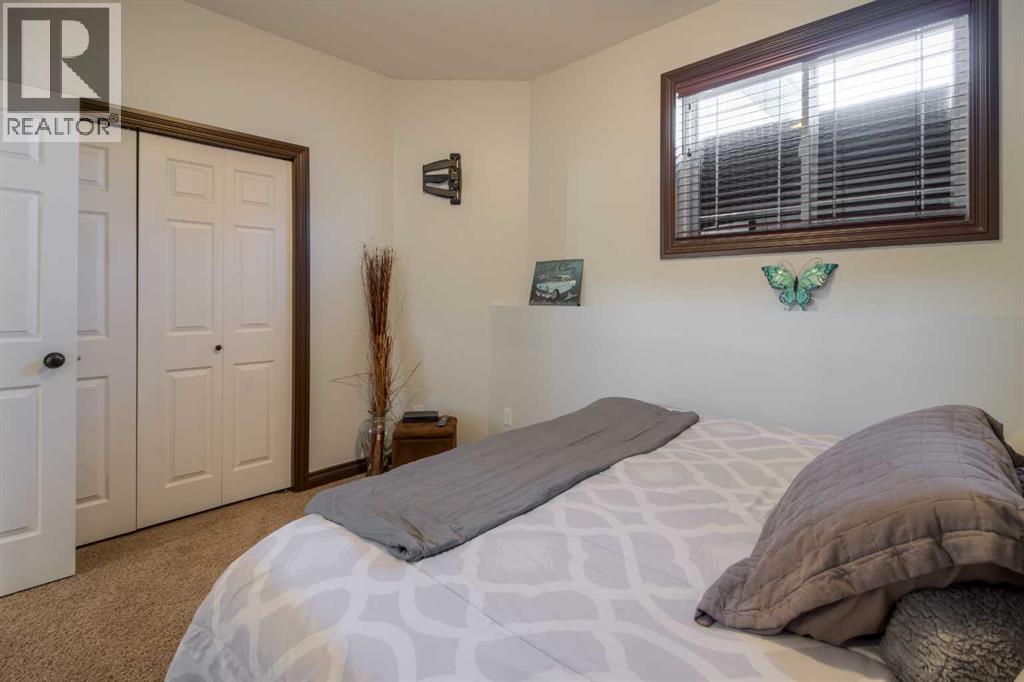 380 Grizzly Crescent N, Lethbridge, Alberta  T1H 4E6 - Photo 40 - A2281077