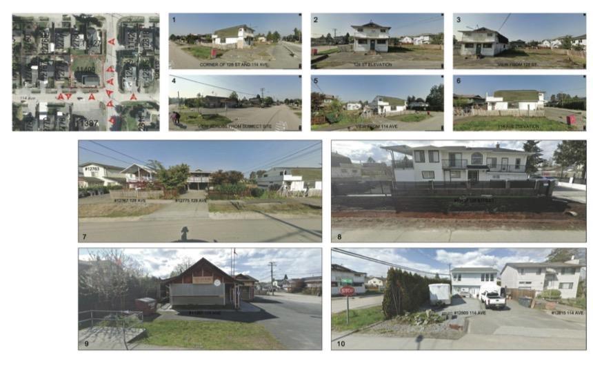 11409 128 Street, Surrey, British Columbia  V3R 2W9 - Photo 7 - R3084183