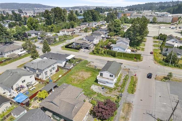 11409 128 Street, Surrey, British Columbia  V3R 2W9 - Photo 13 - R3084183