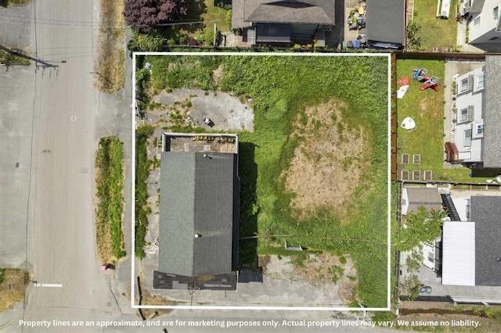 11409 128 Street, Surrey, British Columbia  V3R 2W9 - Photo 14 - R3084183