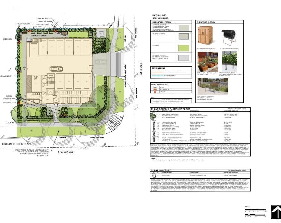 11409 128 Street, Surrey, British Columbia  V3R 2W9 - Photo 11 - R3084183