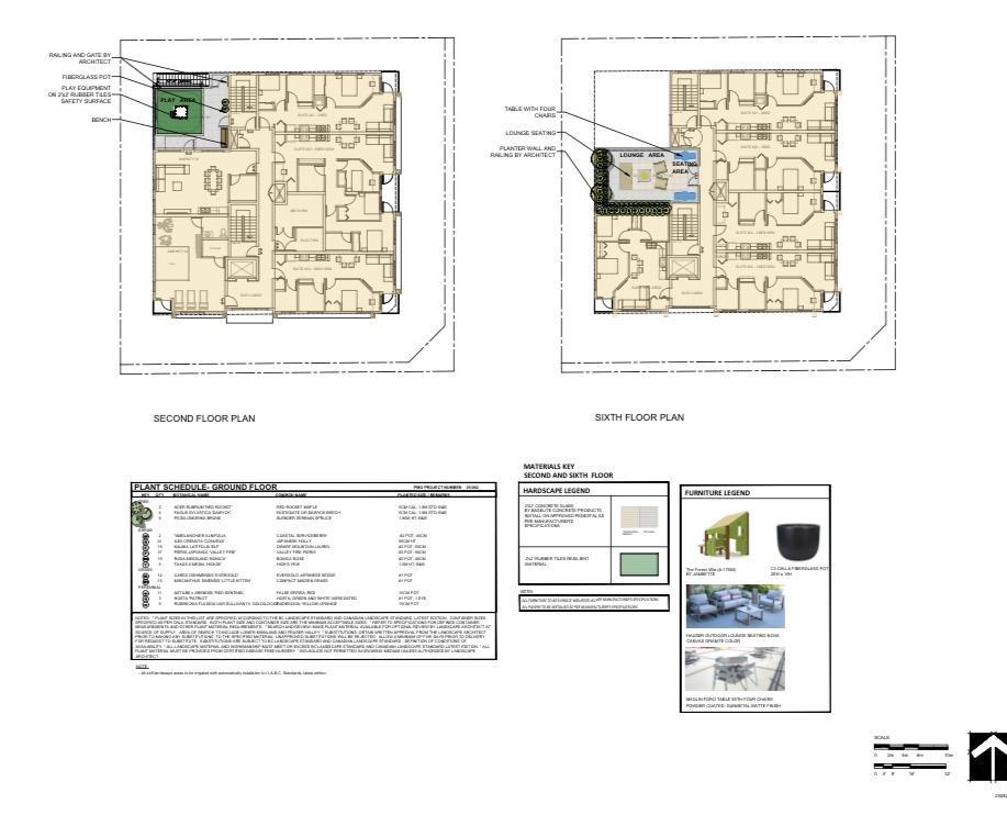 11409 128 Street, Surrey, British Columbia  V3R 2W9 - Photo 12 - R3084183