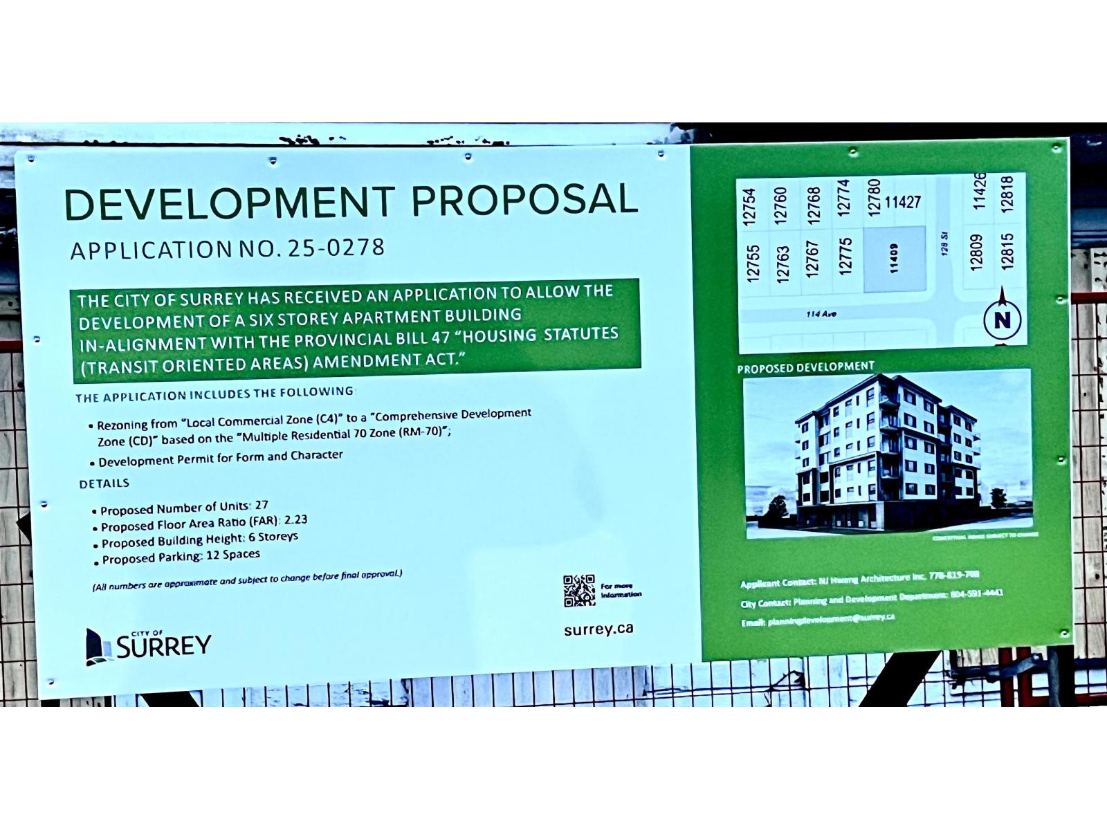 11409 128 Street, Surrey, British Columbia  V3R 2W9 - Photo 16 - R3084183