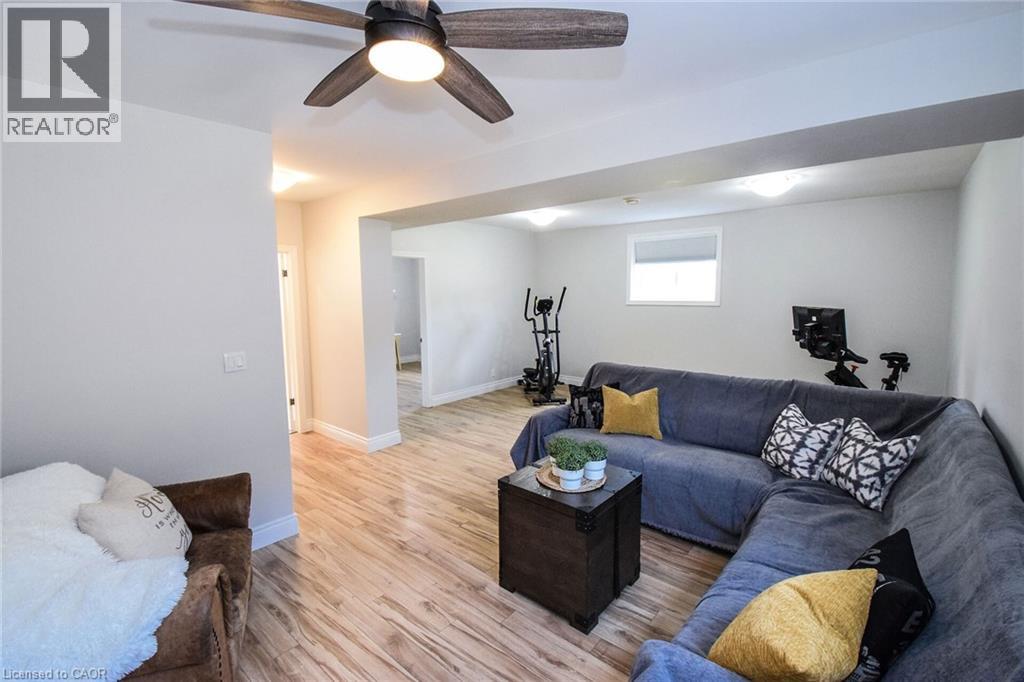 295 Courtland Street, Delhi, Ontario  N4B 0A7 - Photo 27 - 40818837