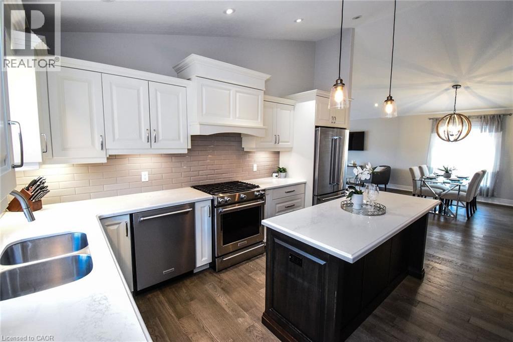 295 Courtland Street, Delhi, Ontario  N4B 0A7 - Photo 13 - 40818837