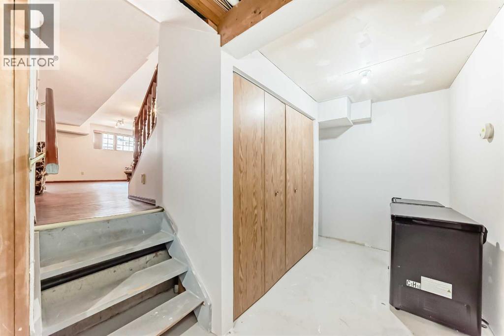 16272 5 Street SW, Calgary, Alberta  T2Y 1Y3 - Photo 28 - A2290834