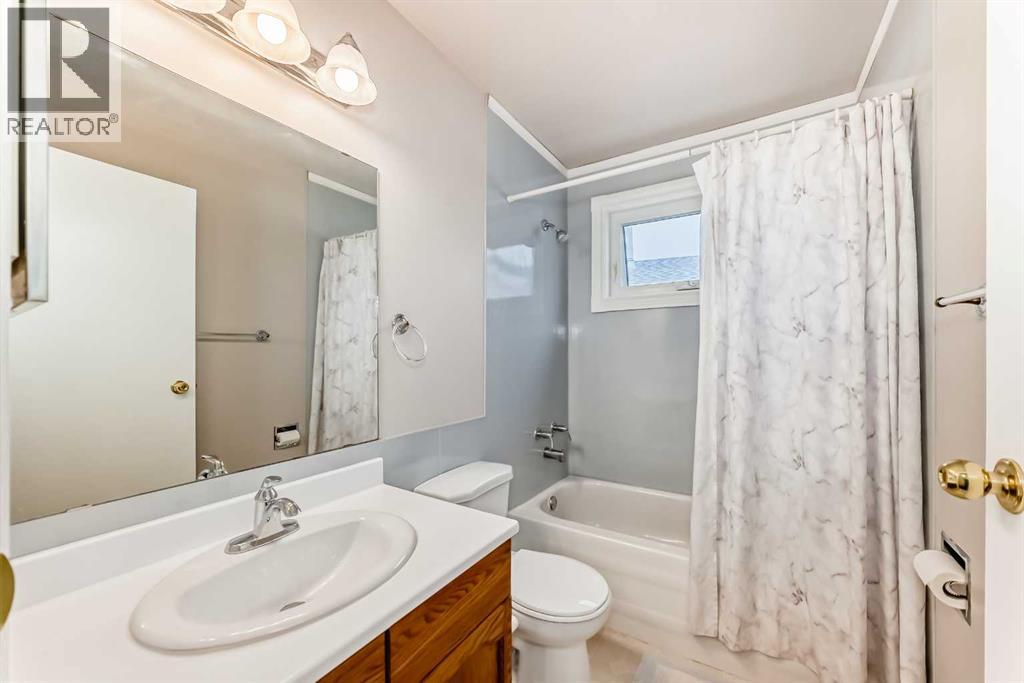 16272 5 Street SW, Calgary, Alberta  T2Y 1Y3 - Photo 22 - A2290834