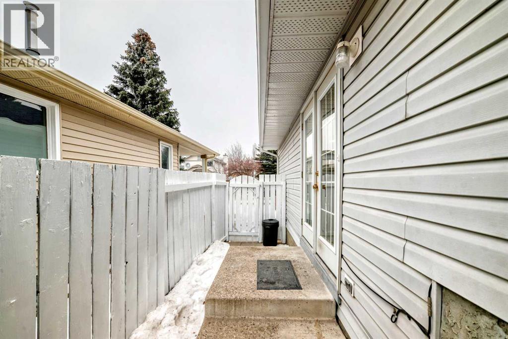 16272 5 Street SW, Calgary, Alberta  T2Y 1Y3 - Photo 34 - A2290834