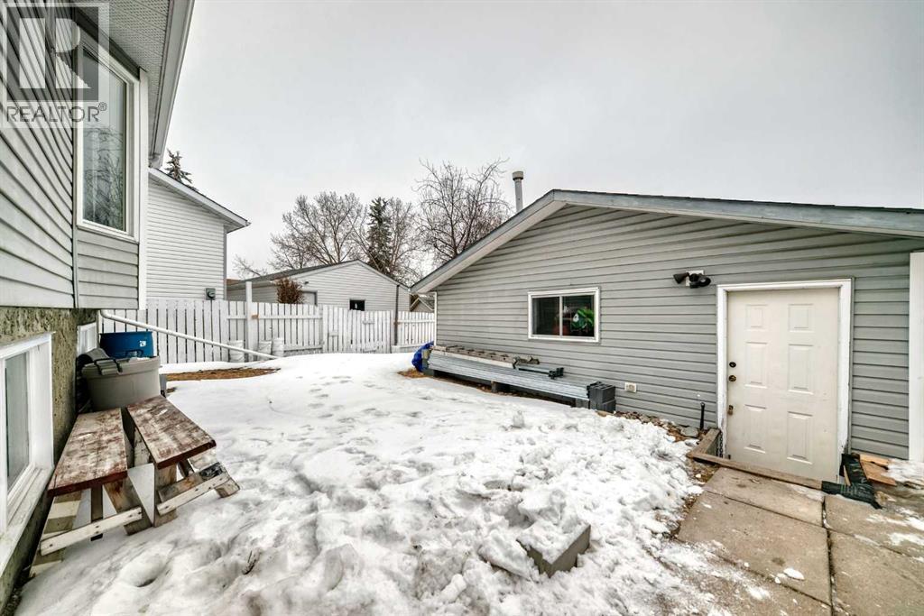 16272 5 Street SW, Calgary, Alberta  T2Y 1Y3 - Photo 31 - A2290834