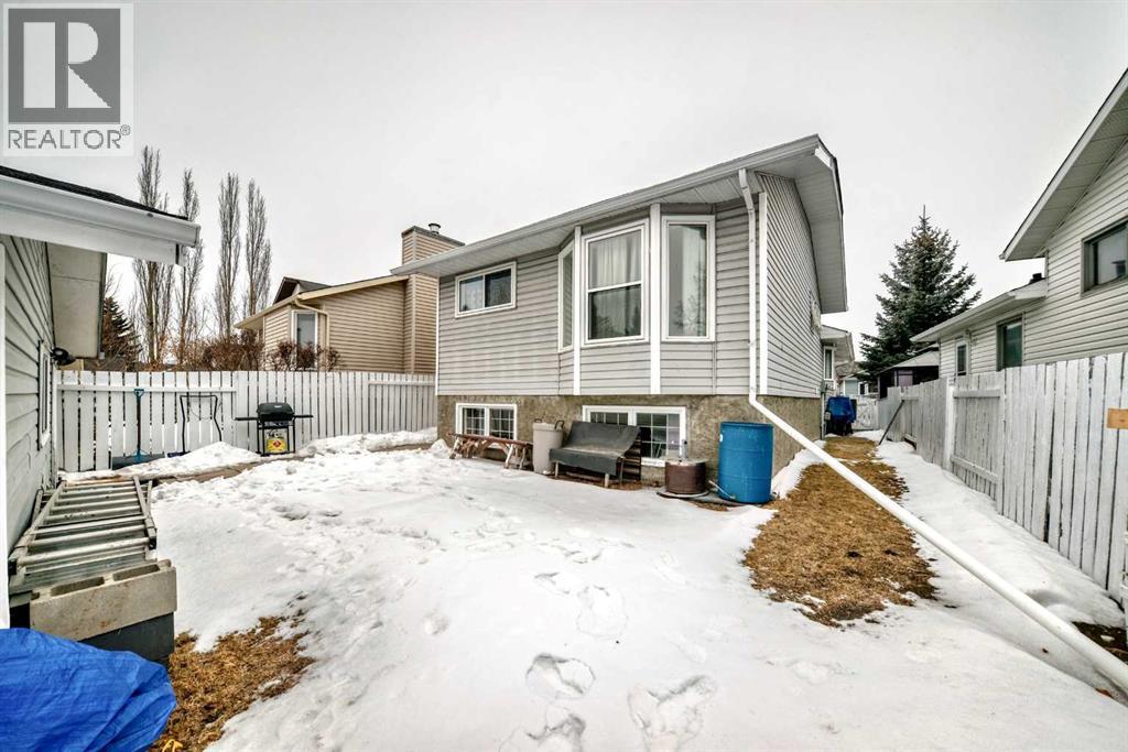 16272 5 Street SW, Calgary, Alberta  T2Y 1Y3 - Photo 33 - A2290834