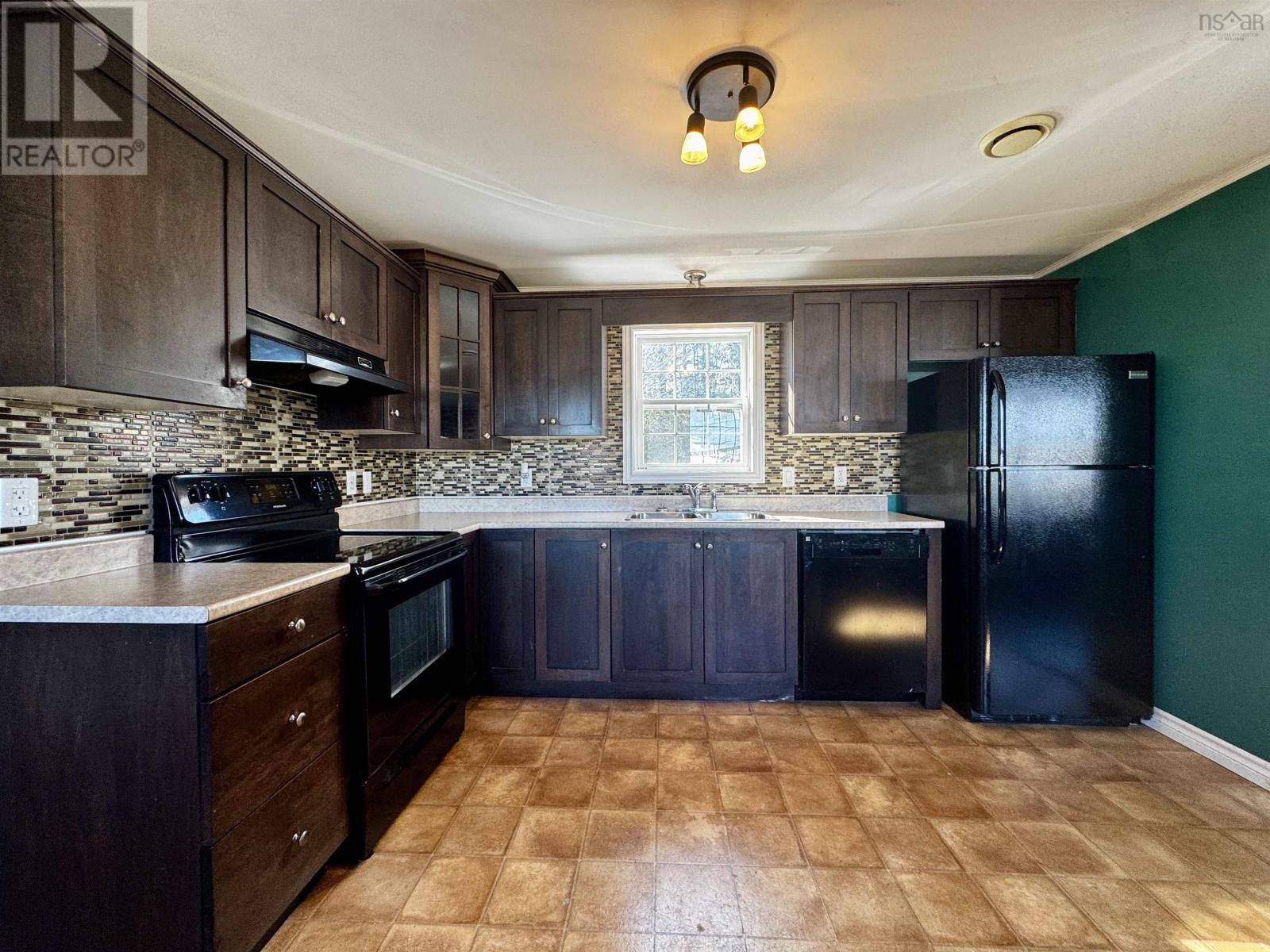 25 Rogers Dr., Lower South River, Nova Scotia  B2G 0B4 - Photo 10 - 202604921