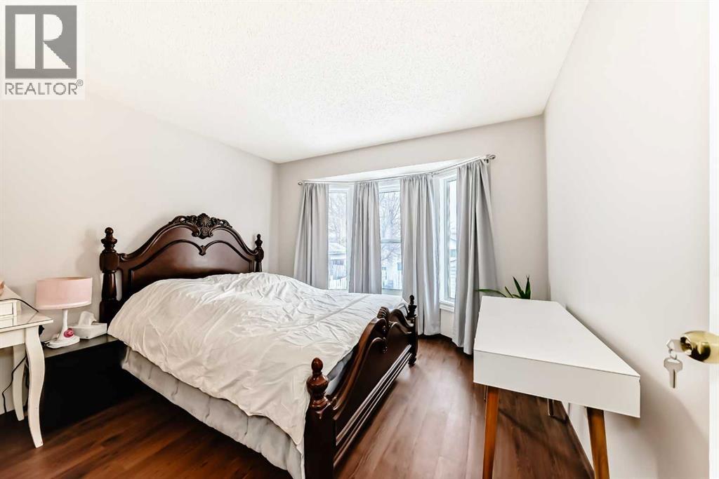 16272 5 Street SW, Calgary, Alberta  T2Y 1Y3 - Photo 15 - A2290834