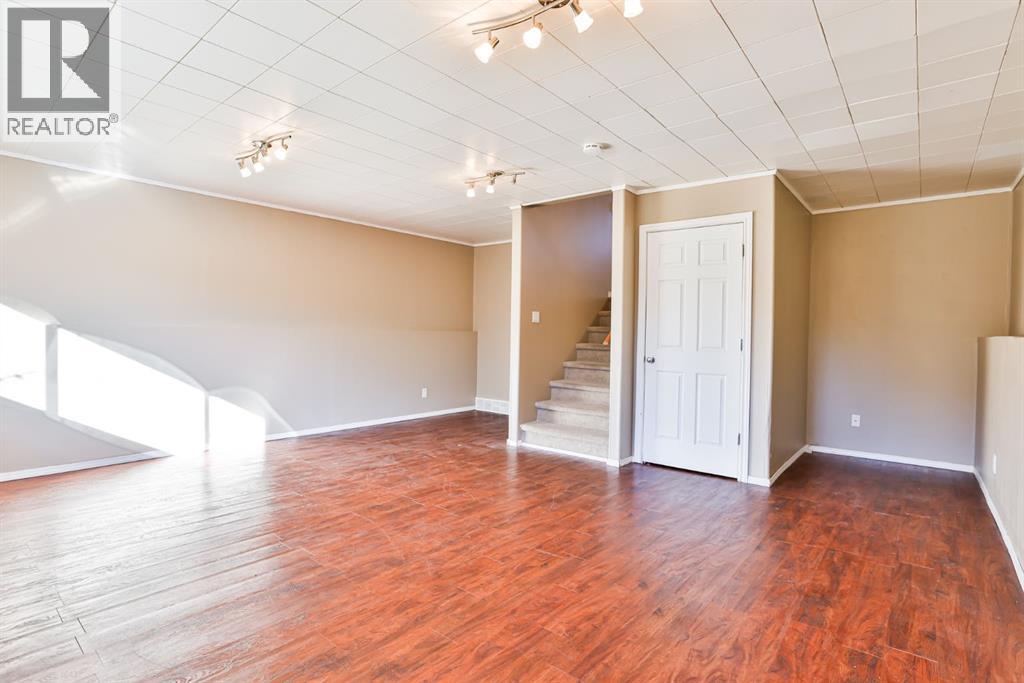 326 Lynx Crescent N, Lethbridge, Alberta  T1H 6X7 - Photo 13 - A2286677