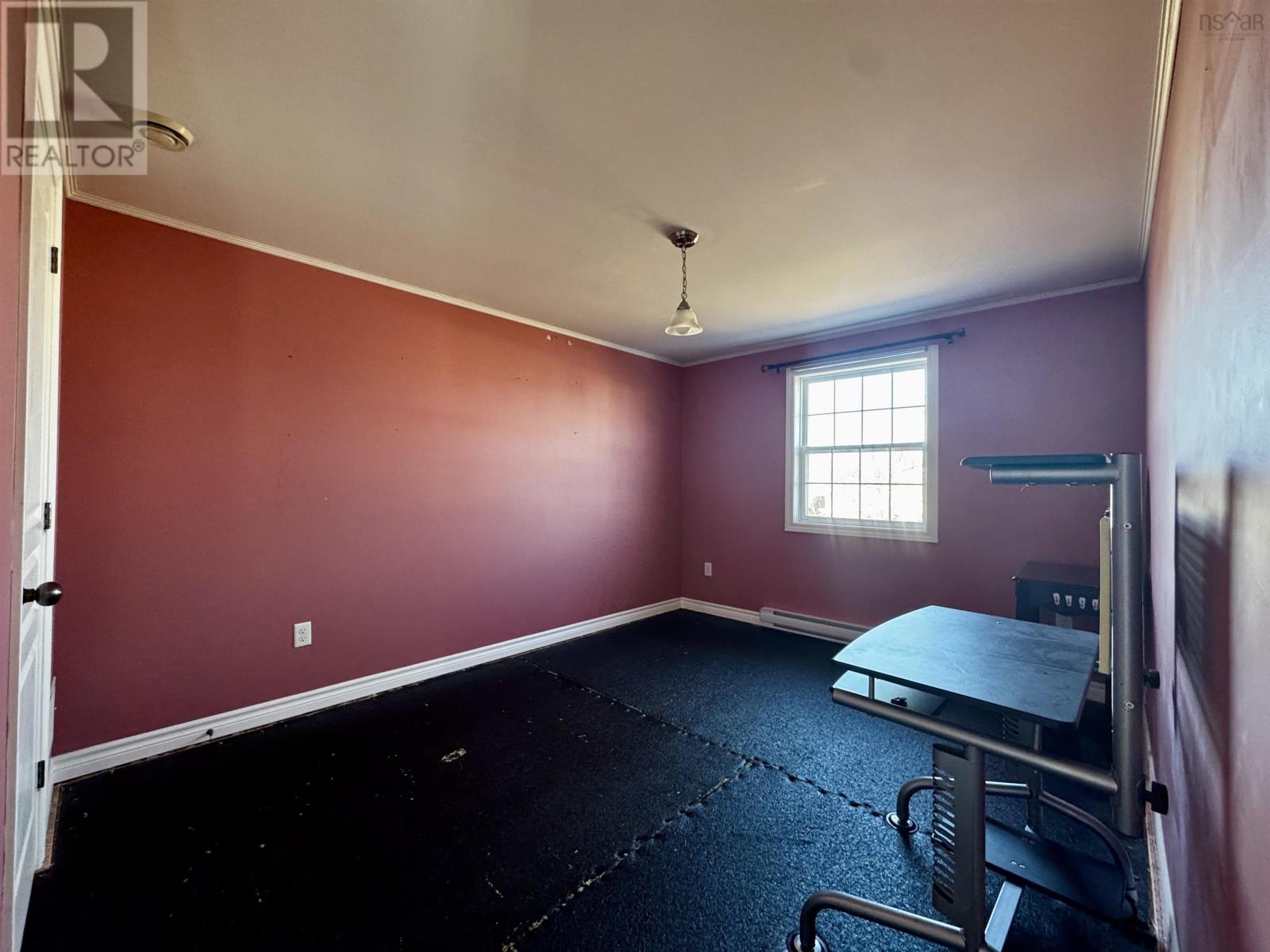 25 Rogers Dr., Lower South River, Nova Scotia  B2G 0B4 - Photo 17 - 202604921