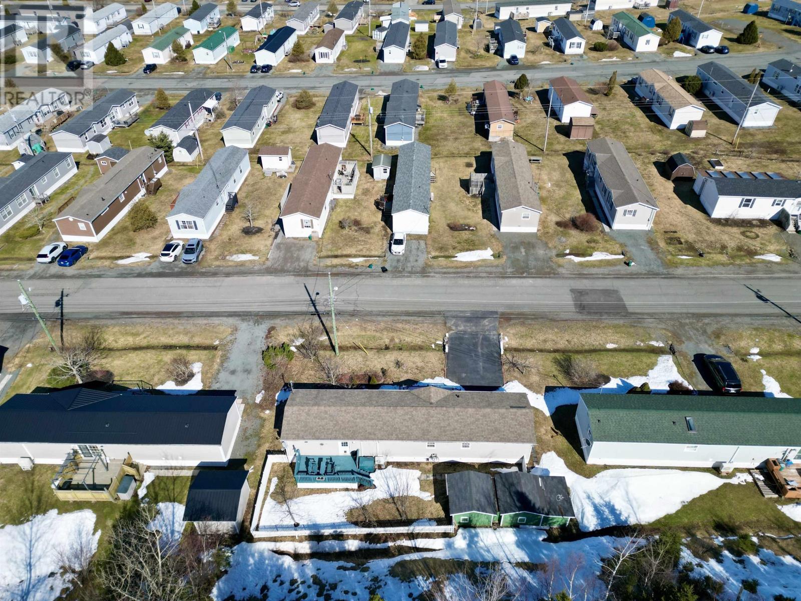 25 Rogers Dr., Lower South River, Nova Scotia  B2G 0B4 - Photo 3 - 202604921