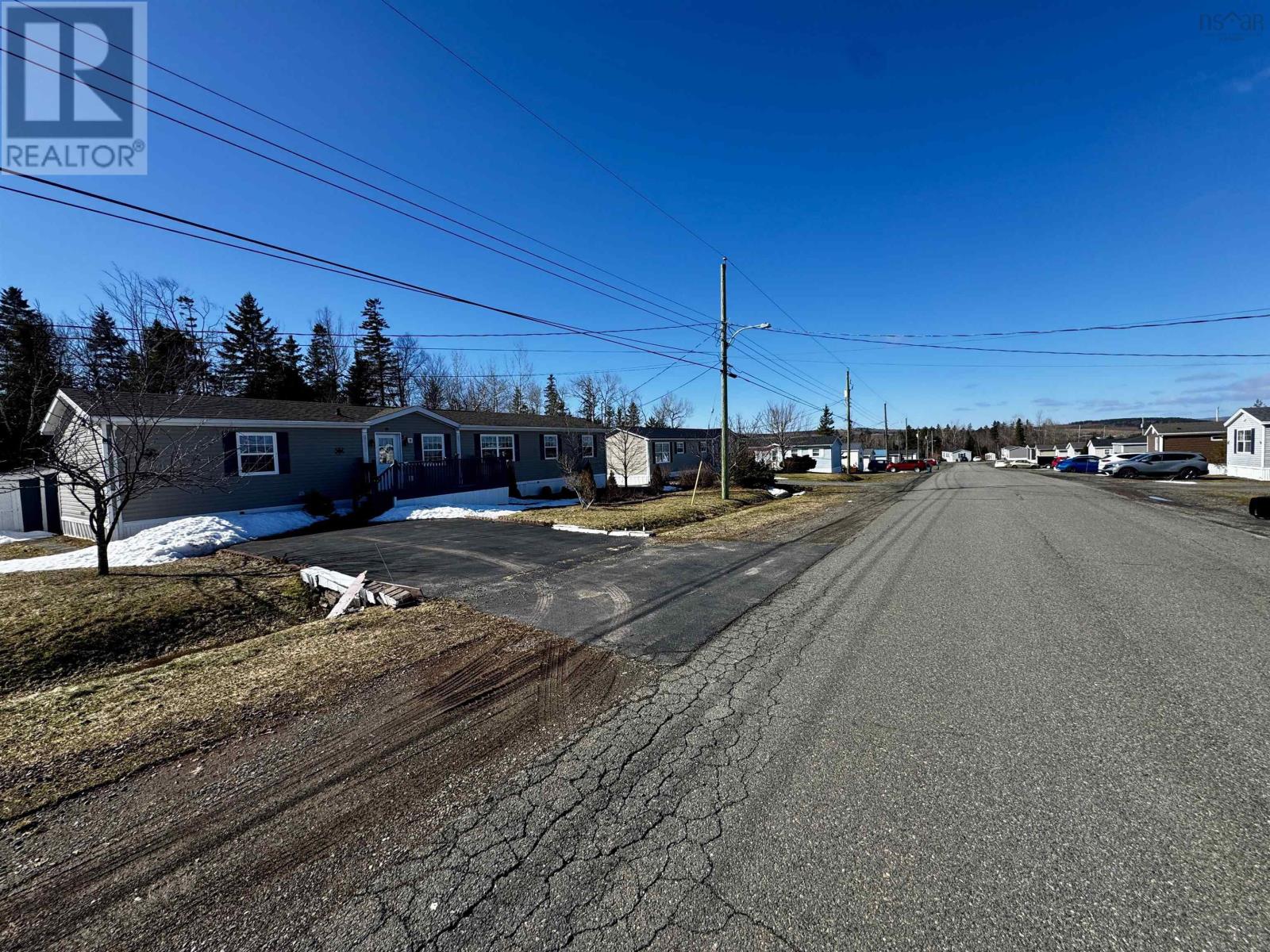 25 Rogers Dr., Lower South River, Nova Scotia  B2G 0B4 - Photo 19 - 202604921