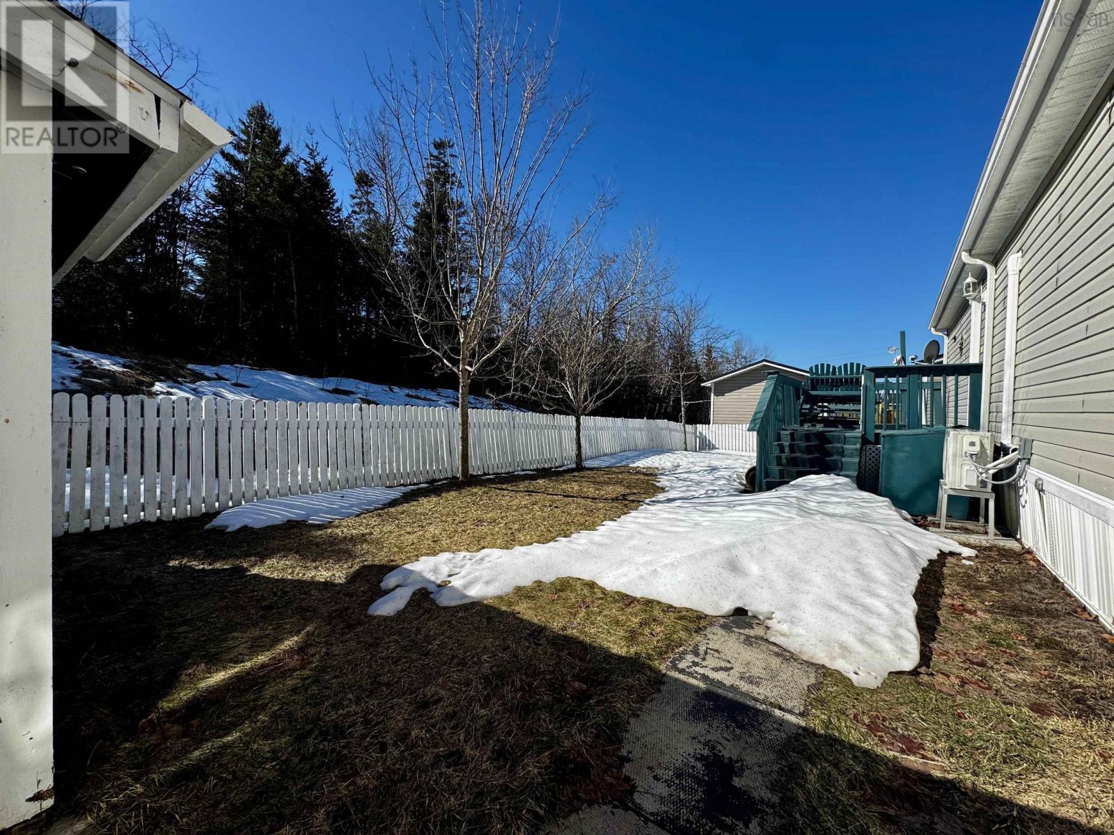 25 Rogers Dr., Lower South River, Nova Scotia  B2G 0B4 - Photo 6 - 202604921