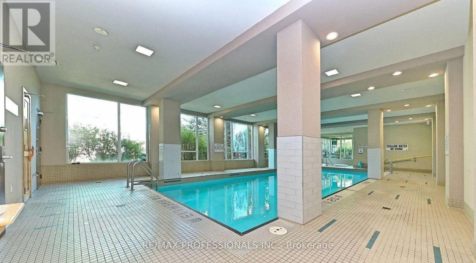 2701 - 3525 Kariya Drive, Mississauga, Ontario  L5B 0C2 - Photo 17 - W13012168