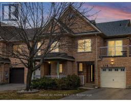 179 VANGUARD ROAD, Vaughan, Ontario