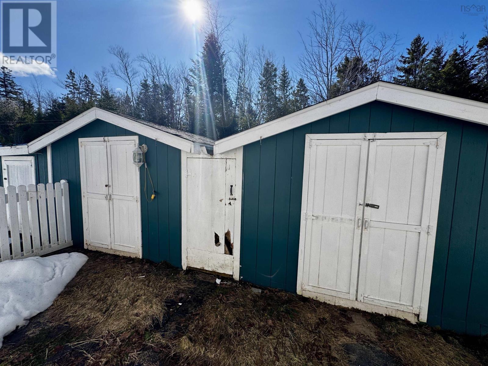 25 Rogers Dr., Lower South River, Nova Scotia  B2G 0B4 - Photo 7 - 202604921