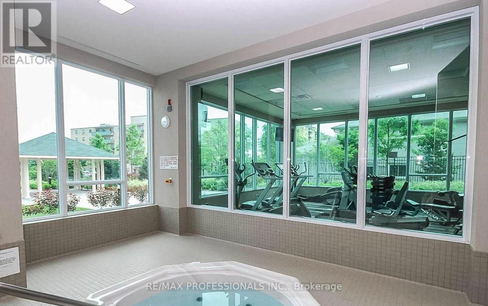 2701 - 3525 Kariya Drive, Mississauga, Ontario  L5B 0C2 - Photo 19 - W13012168