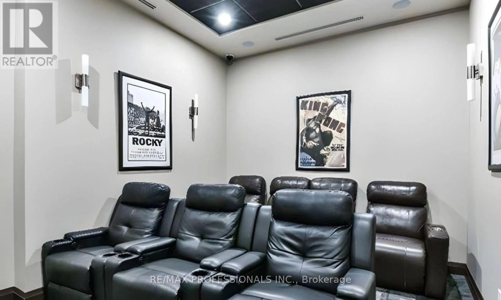 2701 - 3525 Kariya Drive, Mississauga, Ontario  L5B 0C2 - Photo 22 - W13012168