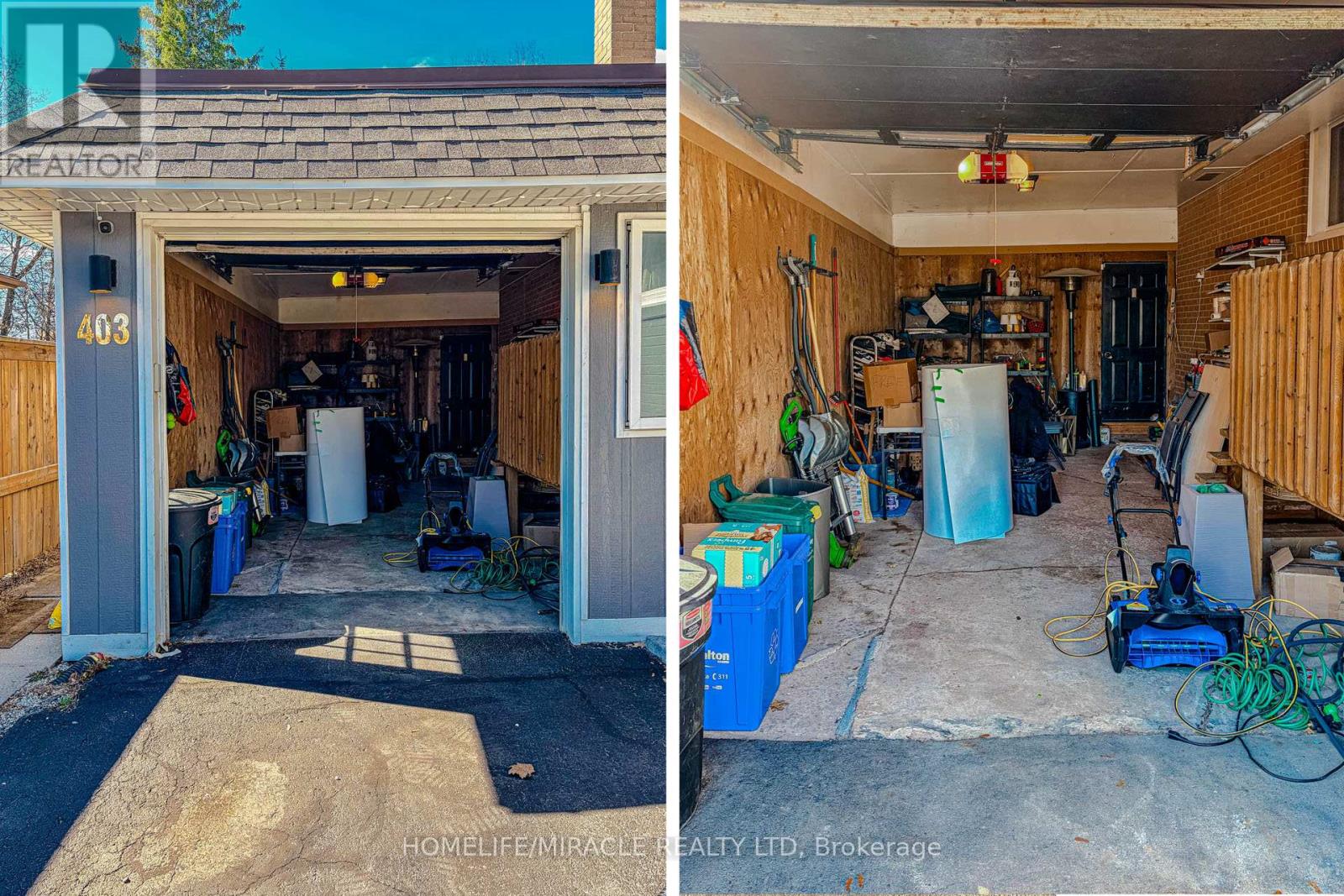 403 Delrex Boulevard, Halton Hills, Ontario  L7G 4H8 - Photo 45 - W13020282